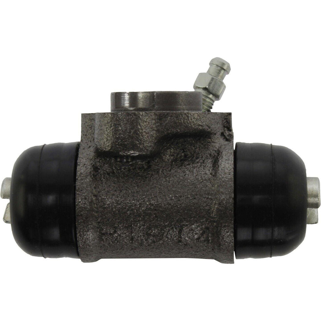 Drum Brake Wheel Cylinder for Yaris, Prius, Corolla, Xb, Celica+More 135.44000