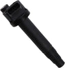 178-8408 Direct Ignition Coil