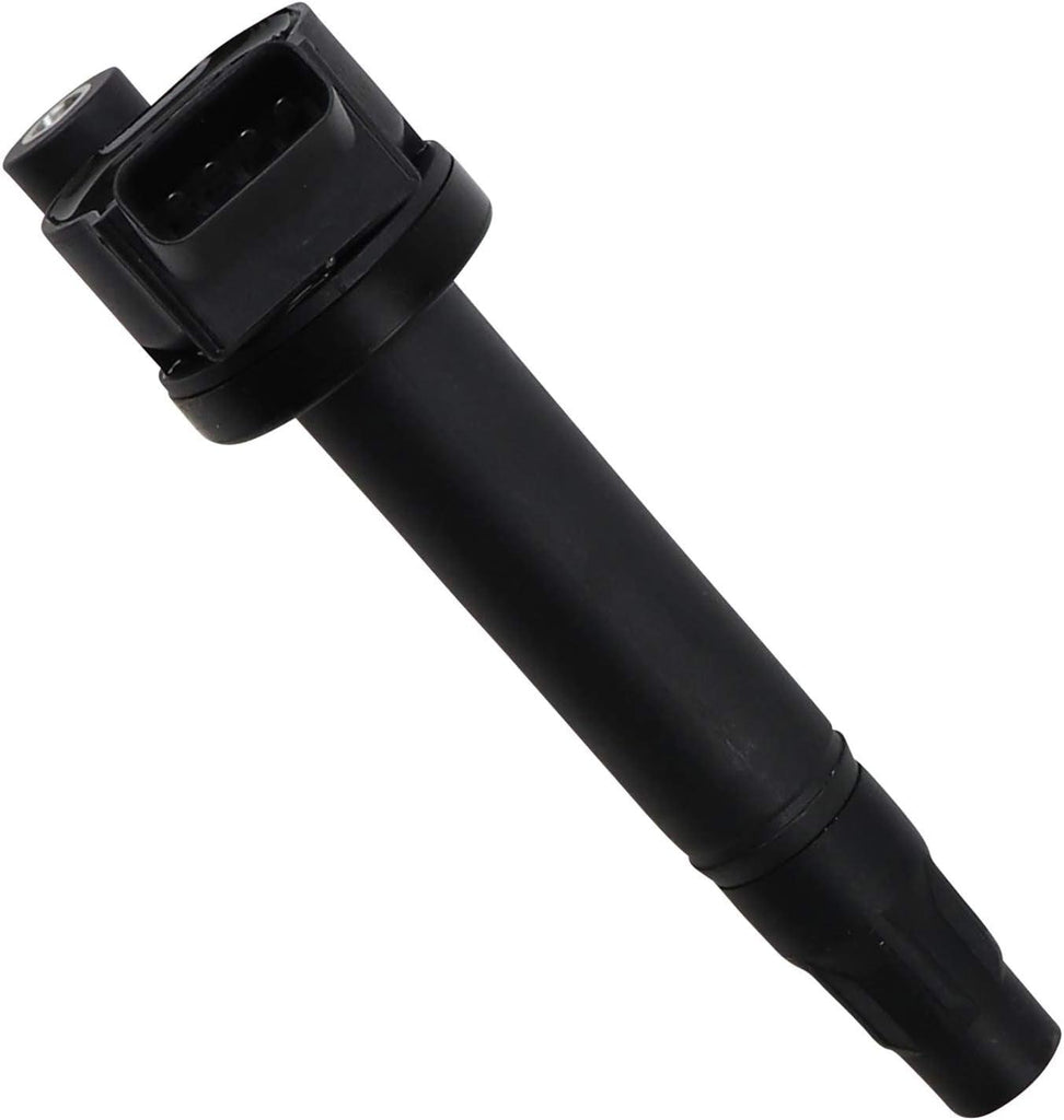 178-8408 Direct Ignition Coil