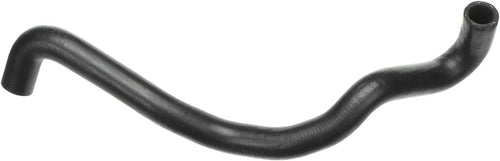 Professional 16291M Molded Heater Hose