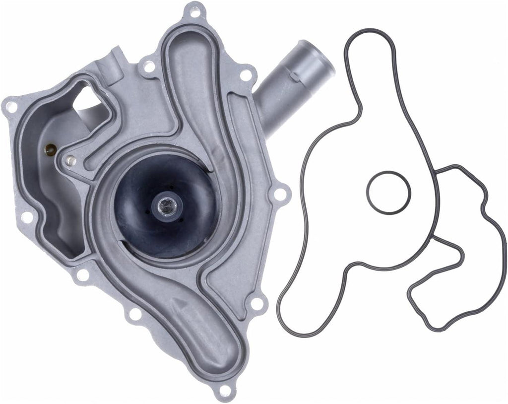 43543 Premium Engine Water Pump