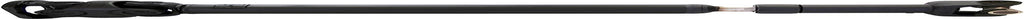 Dorman 938-195 Front Drive Shaft Compatible with Select Dodge Models