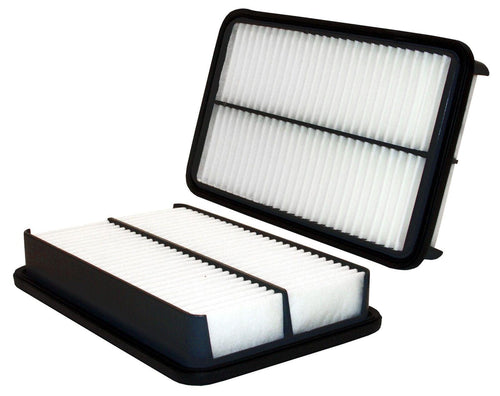 Wix Air Filter for Prizm, Millenia, Corolla 46273
