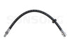 Sunsong Brake Hydraulic Hose for 10-13 Ford Transit Connect 2201417