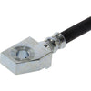 Centric Brake Hydraulic Hose for Expedition, Navigator 150.65156
