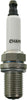 Champion 252 Spark Plug, Pack of 1