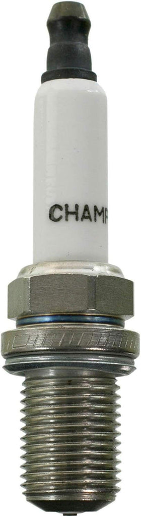 Champion 252 Spark Plug, Pack of 1