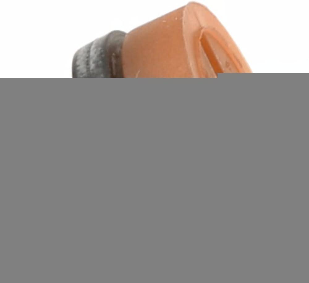 2001-2008 Santa Radiator Drain Petcock