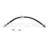 Sunsong Brake Hydraulic Hose for 15-17 Accord 2207704
