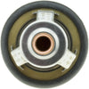 7444-180 Fail-Safe Thermostat