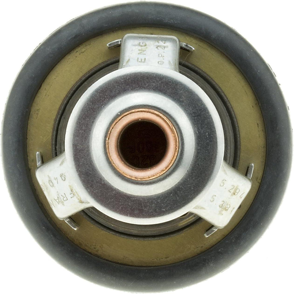 7444-180 Fail-Safe Thermostat