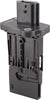 MAF0123 Mass Air Flow Sensor