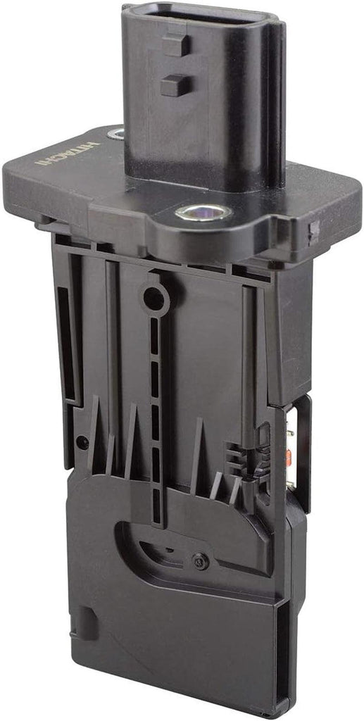 MAF0123 Mass Air Flow Sensor