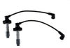 35-77071 Ignition Wire Set