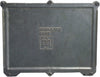 Cardone 77-6285 Remanufactured Powertrain Control Module Computer (PCM/PCC)