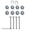 Beck Arnley Drum Brake Hardware Kit for Tacoma, Pickup 084-1124