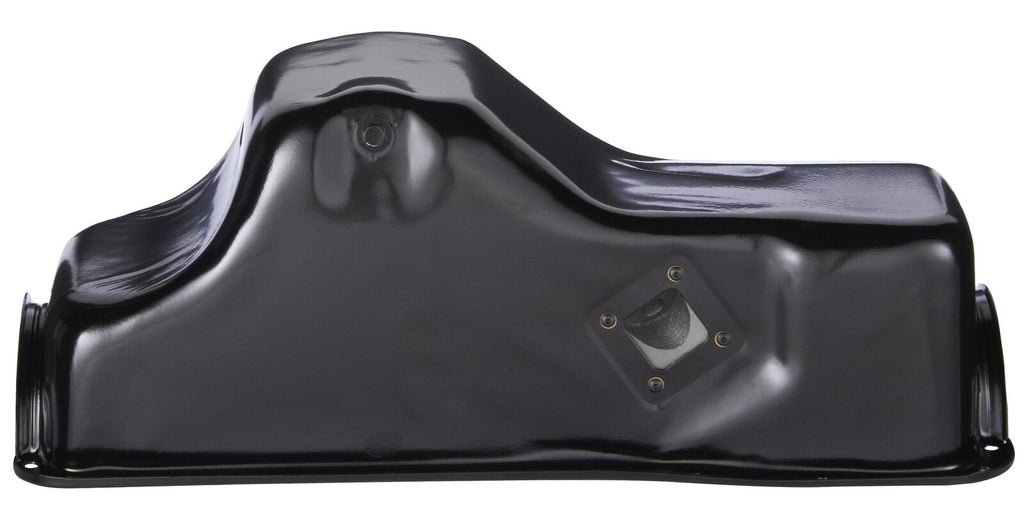 Spectra Engine Oil Pan for Ford FP19A