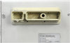 77-5109F Remanufactured Engine Control Computer