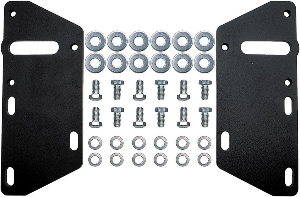 Trans-Dapt 4691 Engine Mount