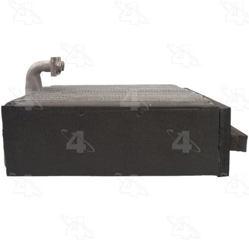 Serpentine Evaporator Core - 54758