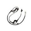 Standard Ignition ABS Wheel Speed Sensor for 19-20 Forte ALS3204