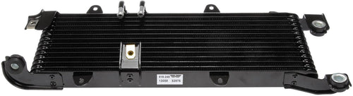 Dorman Automatic Transmission Oil Cooler for Sequoia, Tundra 918-248