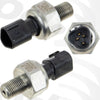 Global Parts Fuel Injection Pressure Sensor for Lexus 1811262