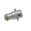 Fuel Injection Pressure Regulator for ES350, Avalon, Camry, Tc+More PR236