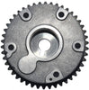 595-1024 Comp Variable Valve Timing (VVT) Sprocket