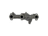 Dorman Exhaust Manifold for S10, Sonoma, S15, S10 Blazer, S15 Jimmy 674-583