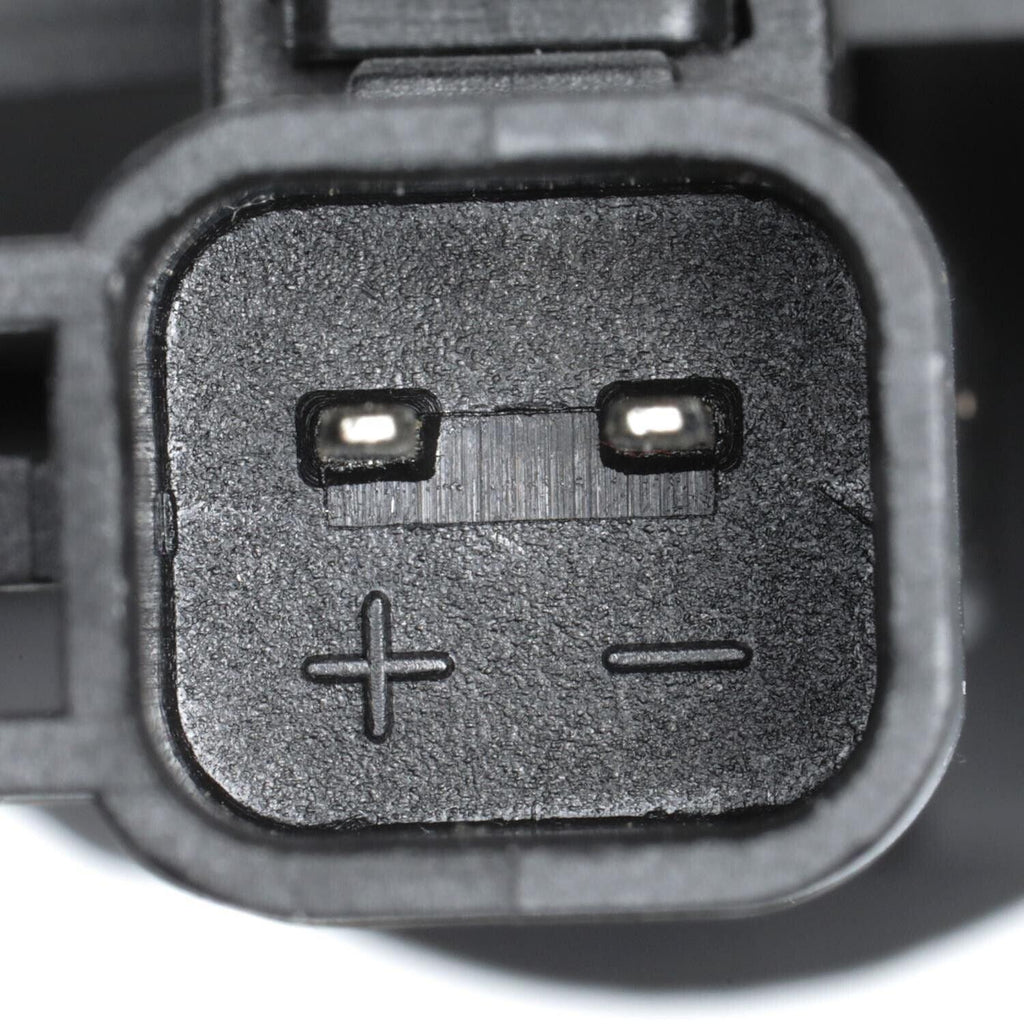 Standard Ignition ABS Wheel Speed Sensor for Fusion, MKZ, Milan, Zephyr ALS1723