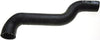 Gold 26026X Molded Upper Radiator Hose