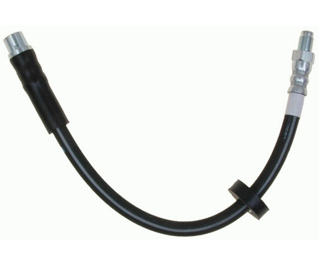 Raybestos Brake Hydraulic Hose for A6, A6 Quattro, S6 BH383174