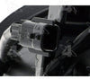 97664 A/C Compressor
