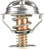 354-192 Thermostat
