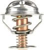 Motorad  Thermostat-180 Degrees