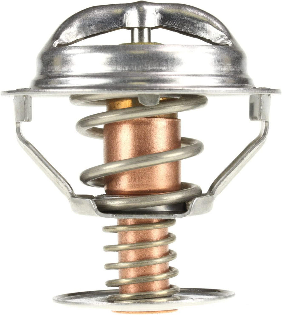 Motorad  Thermostat-180 Degrees