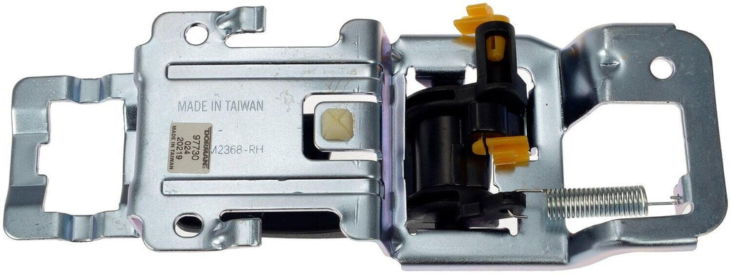 Dorman Interior Door Handle for Equinox, Torrent 97730