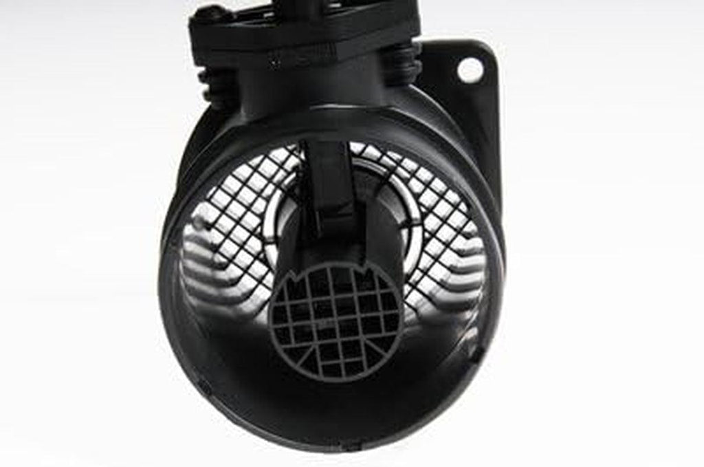 GM Genuine Parts 213-1593 Mass Airflow Sensor