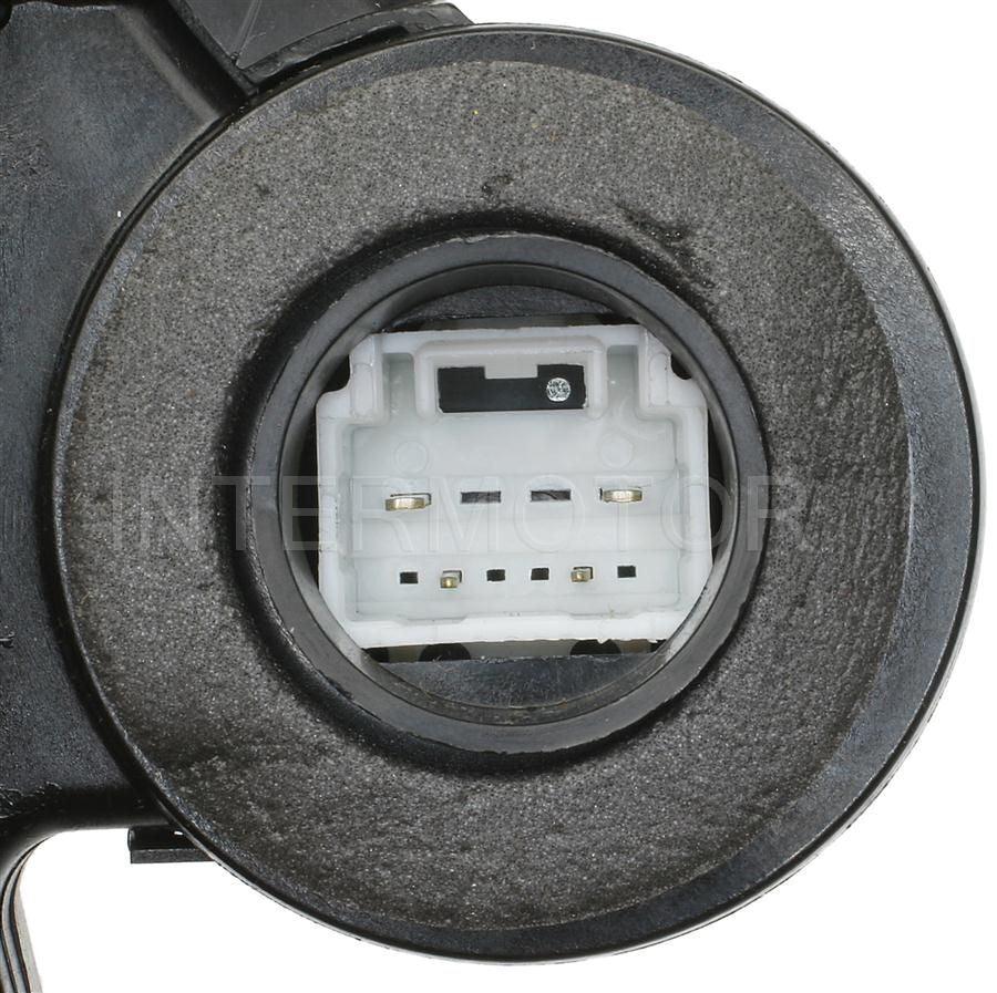 Standard Ignition Door Lock Actuator for Corolla, Camry DLA-347