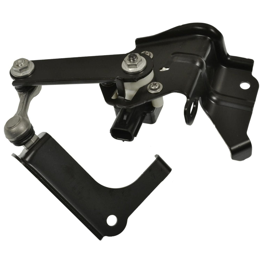 Standard Ignition Headlight Level Sensor for 3, 6, CX-5 LSH141