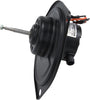 35585 Blower Motor without Wheel
