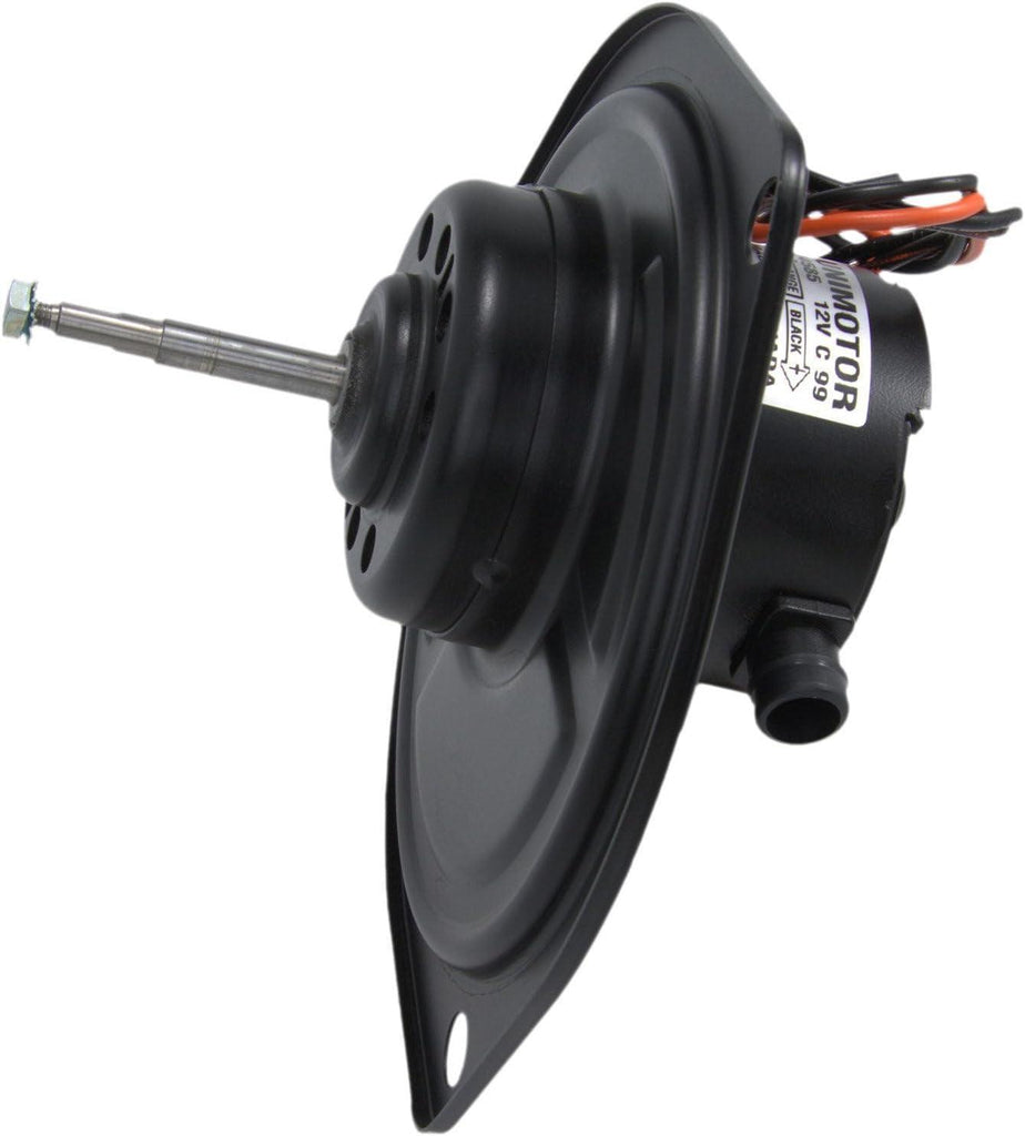 35585 Blower Motor without Wheel
