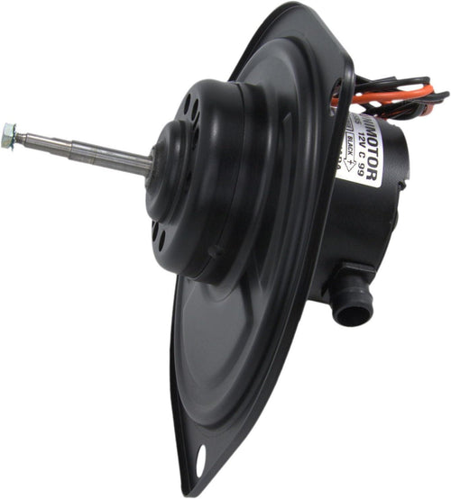35585 Blower Motor without Wheel