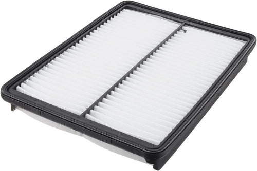 Extra Guard CA11500 Replacement Engine Air Filter for Select Hyundai Santa Fe and Kia Sorento Models, Provides up to 12 Months or 12,000 Miles Filter Protection