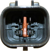 NTK 24690 Oxygen Sensor