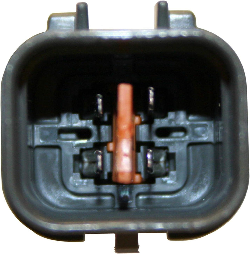 NTK 24690 Oxygen Sensor