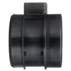 Delphi Mass Air Flow Sensor for 04-06 Cadillac XLR AF10516