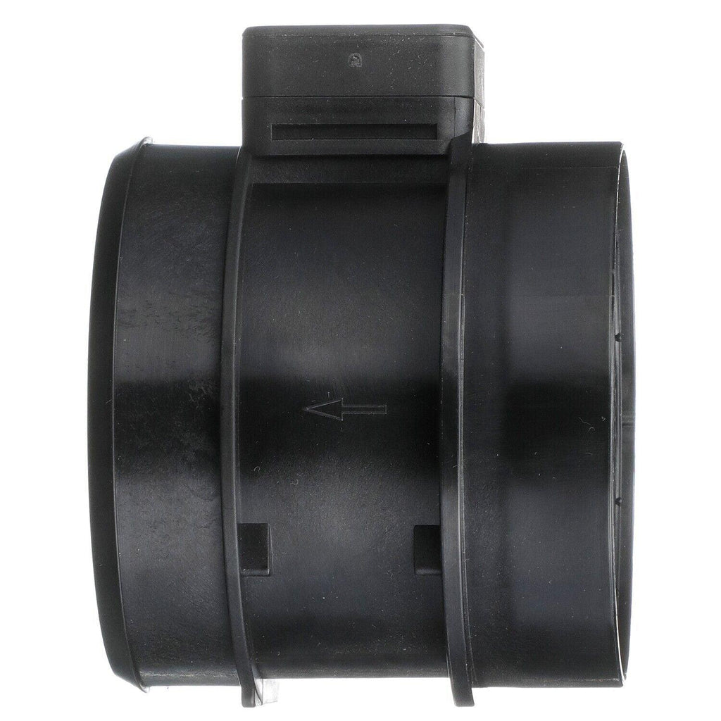Delphi Mass Air Flow Sensor for 04-06 Cadillac XLR AF10516