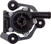 41512E Electric Water Pumps